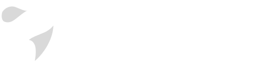 logo dentista em canoas